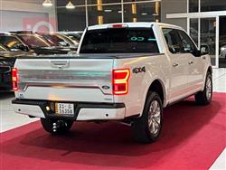 فۆرد F-150